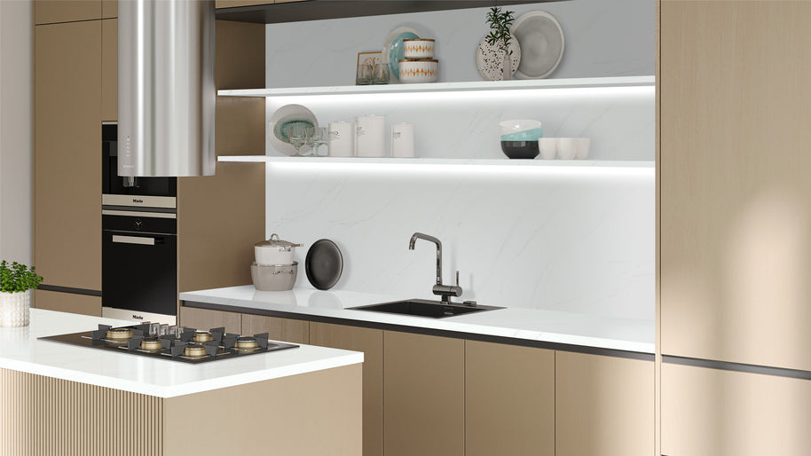 GRANDEX C-801 Arezzo