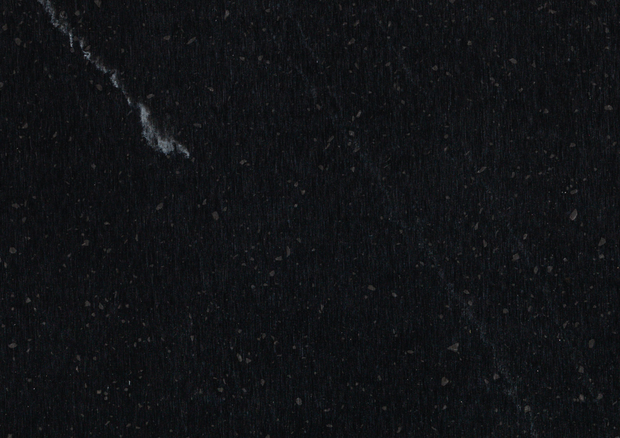 GRANDEX C-802 Piacenza