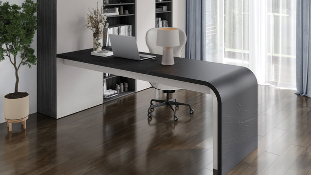 GRANDEX C-802 Piacenza