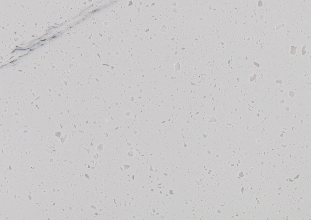 GRANDEX C-803 Salerno