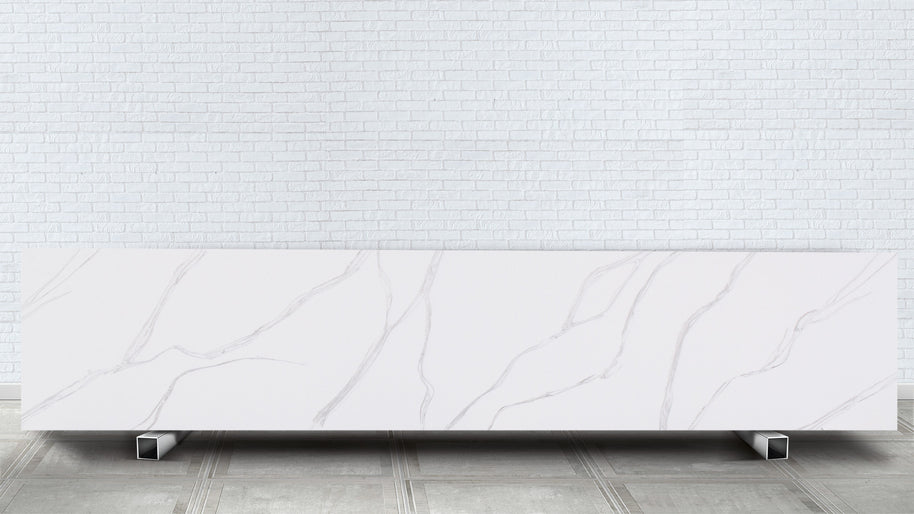 GRANDEX C-804 Firenze