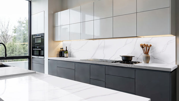 GRANDEX C-804 Firenze