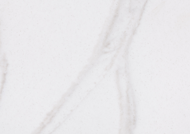 GRANDEX C-804 Firenze