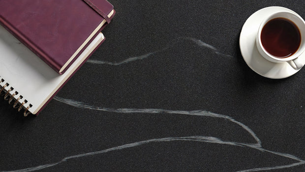 GRANDEX C-805 Milano