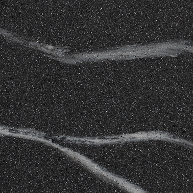 GRANDEX C-805 Milano