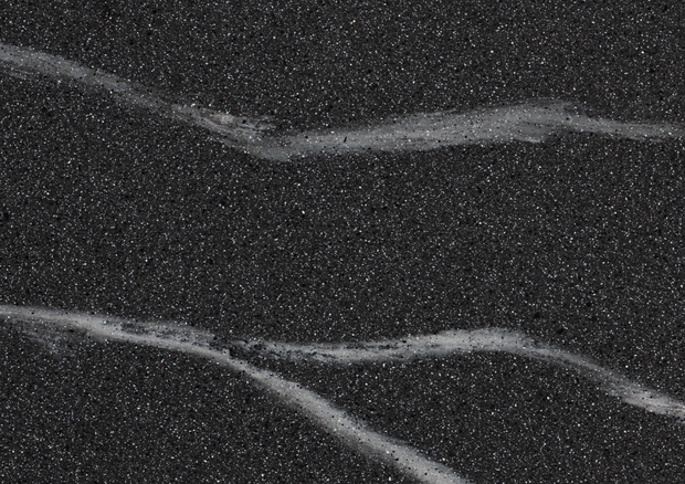 GRANDEX C-805 Milano