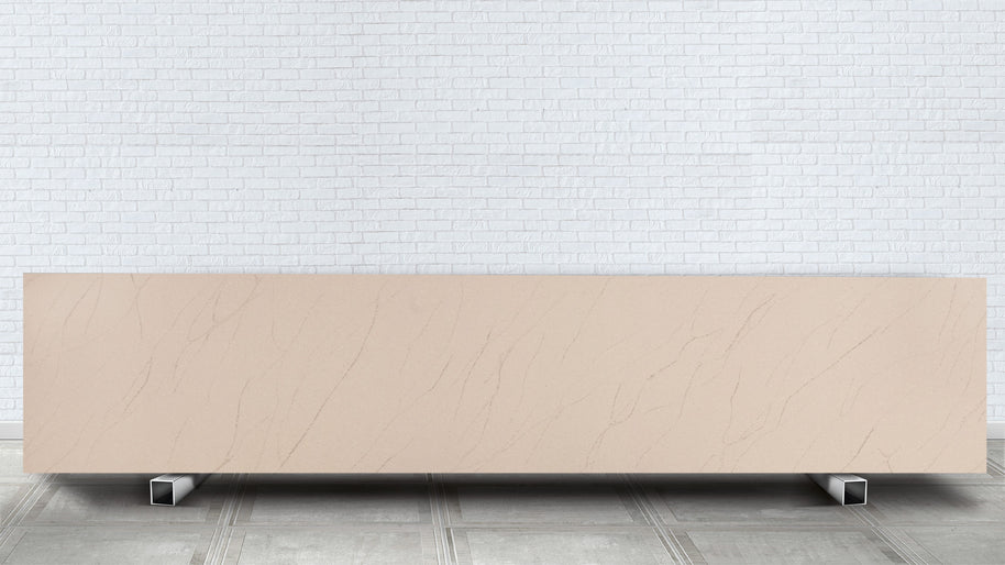 GRANDEX C-806 Aversa