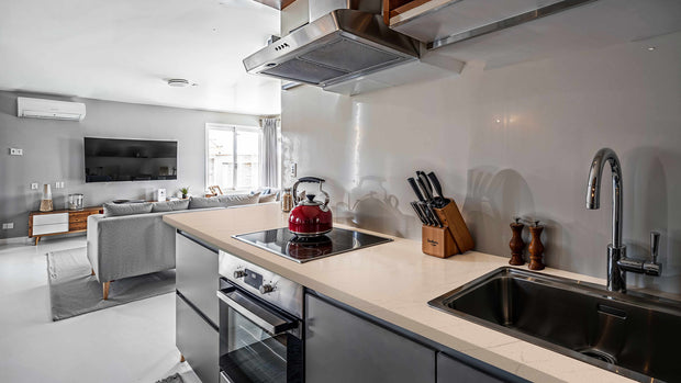 GRANDEX C-806 Aversa