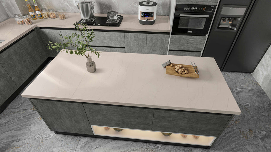 GRANDEX C-806 Aversa