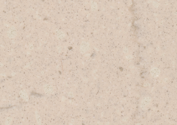 GRANDEX C-806 Aversa