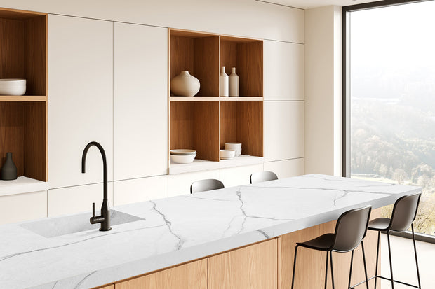 Calacatta Caverno 10130