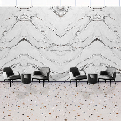 Calacatta Nomada 10135