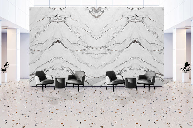 Calacatta Nomada 10135