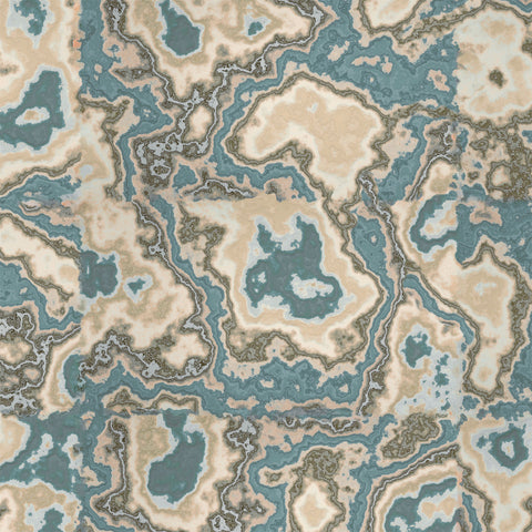 Canyon Pebbless 20126