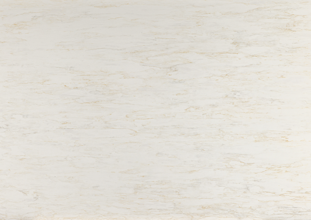 Carrara Aravelle 30703