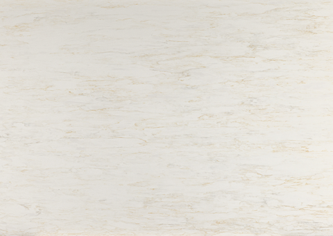 Carrara Aravelle 30703