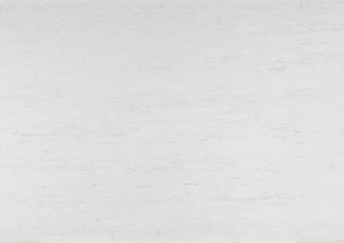 Carrara Calmira 30701