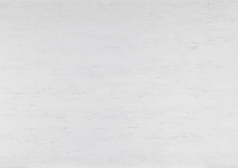 Carrara Calmira 30701