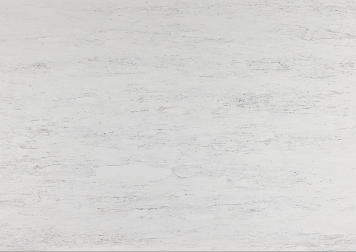 Carrara Whirva 30702