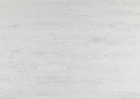 Carrara Whirva 30702