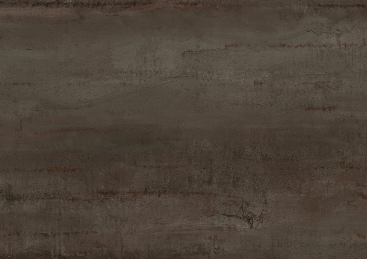 Cathara Bronze 10202