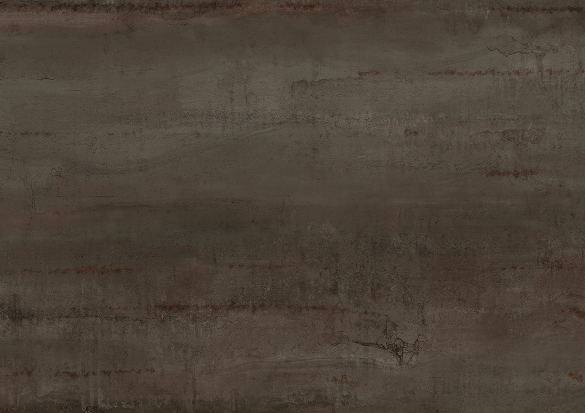 Cathara Bronze 10202