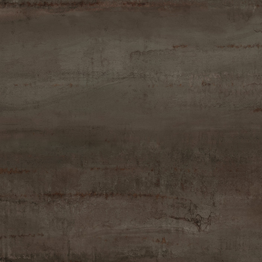 Cathara Bronze 10202