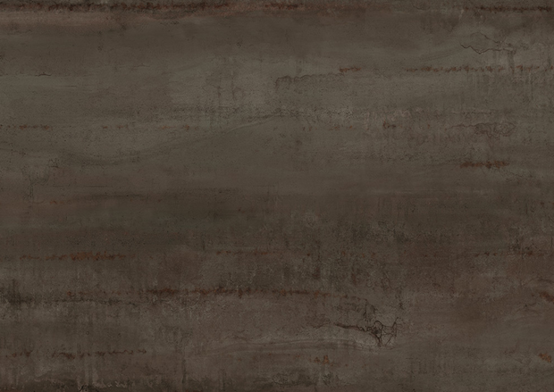 Cathara Bronze 10202