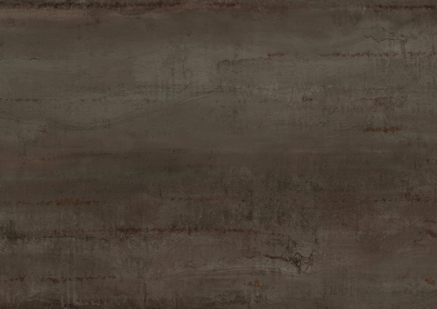 Cathara Bronze 10202