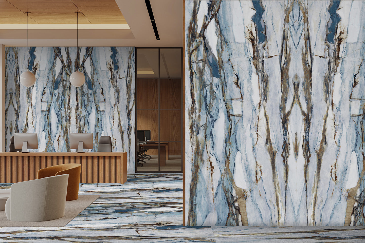 Concardia Maxia 10522