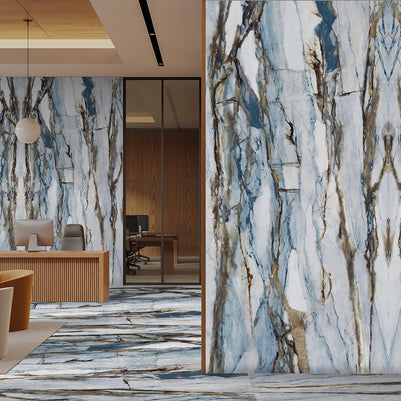 Concardia Maxia 10522