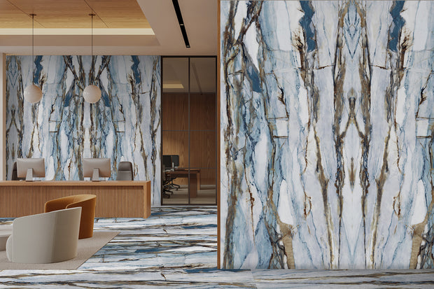 Concardia Maxia 10522