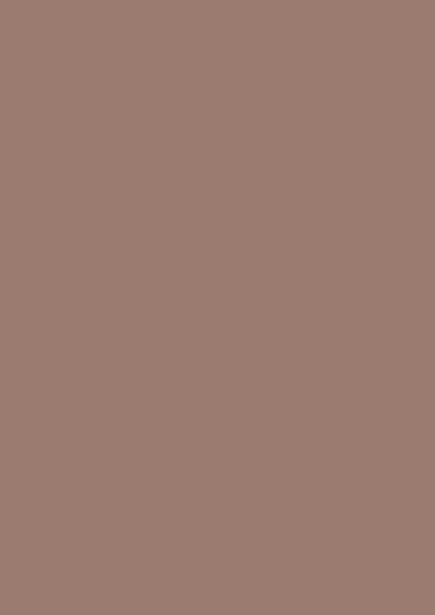 RENOLIT 3D Thermolaminate – Cajun Premier Matt