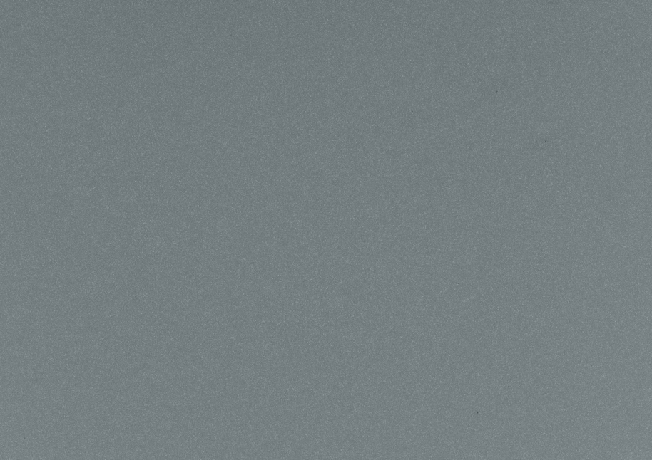 Cala Blue