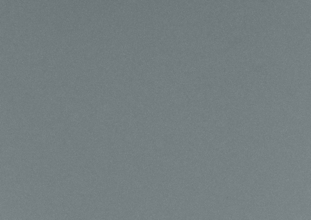 Cala Blue