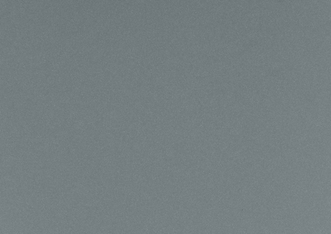 Cala Blue