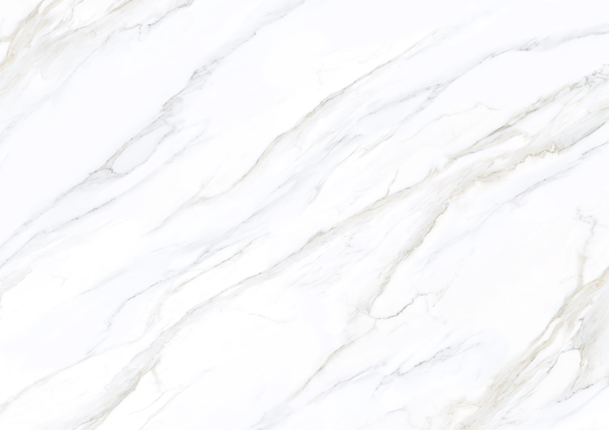 Calacatta Arlena 10121