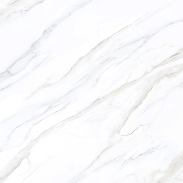 Calacatta Arlena 10121