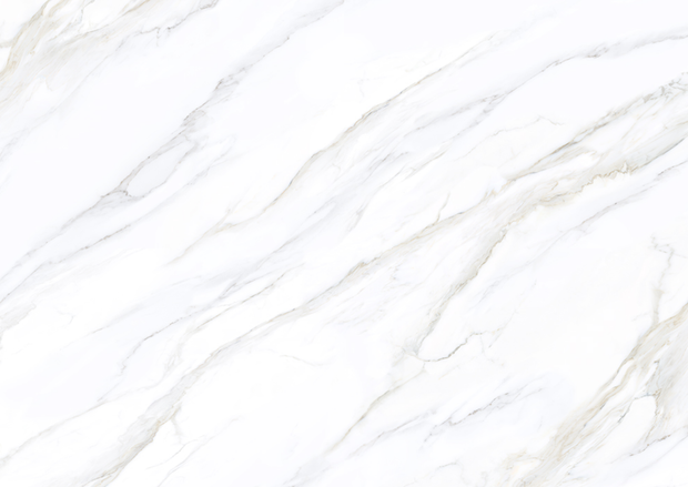 Calacatta Arlena 10121