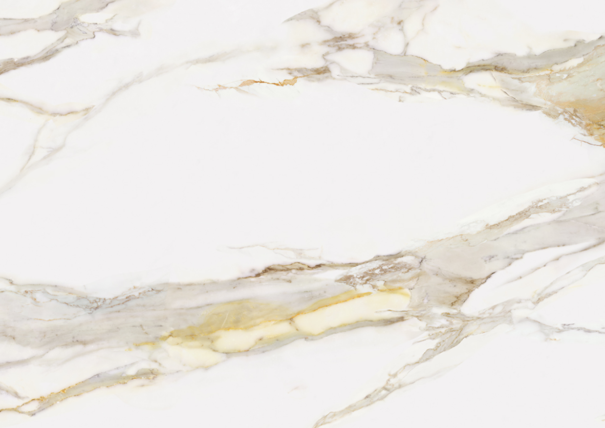 Calacatta Athena 10120