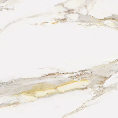 Calacatta Athena 10120