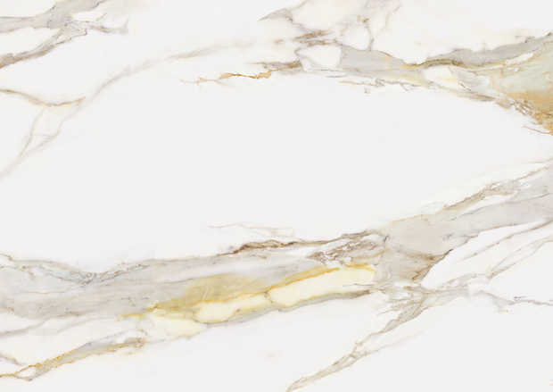 Calacatta Athena 10120