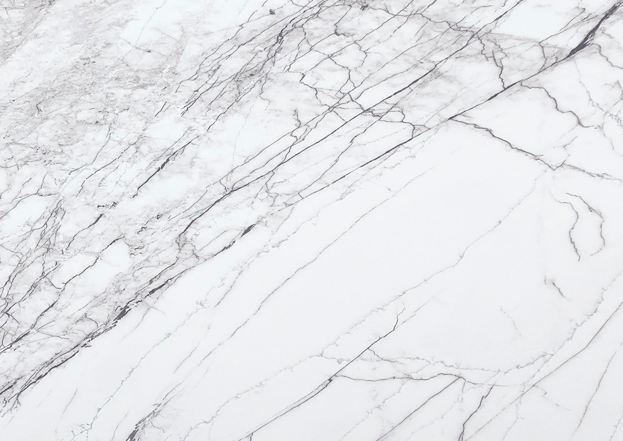 Calacatta Aveyron - 5753