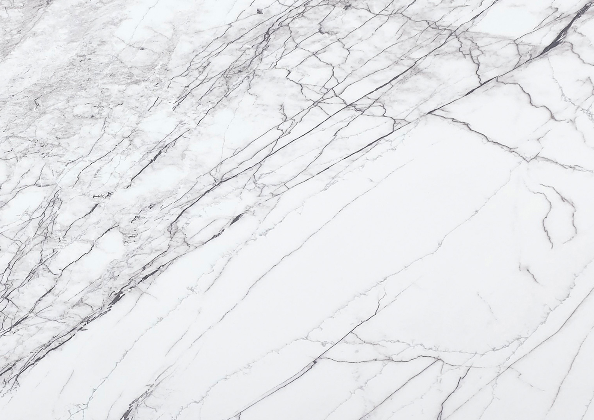 Calacatta Aveyron - 5753