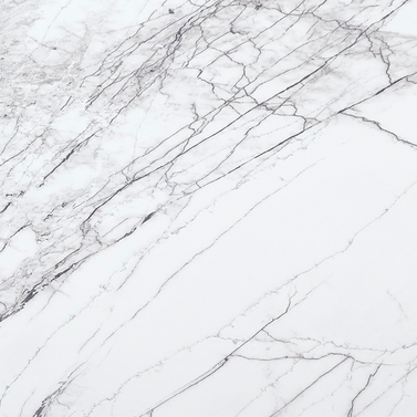 Calacatta Aveyron - 5753