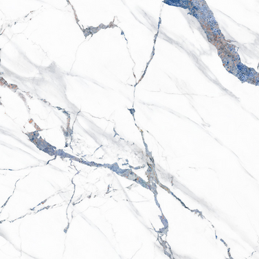 Calacatta Azulora 10404