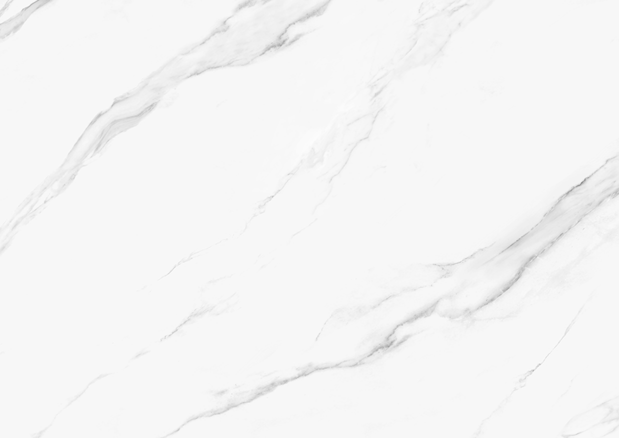 Calacatta Bellus 10102