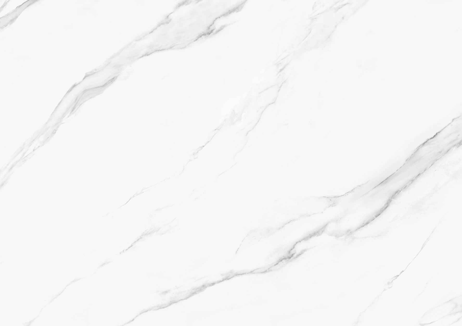 Calacatta Bellus 10102