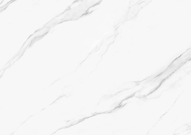 Calacatta Bellus 10102