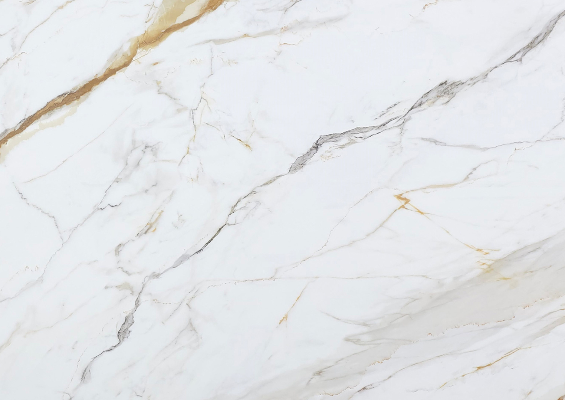 Calacatta Besson - 5751